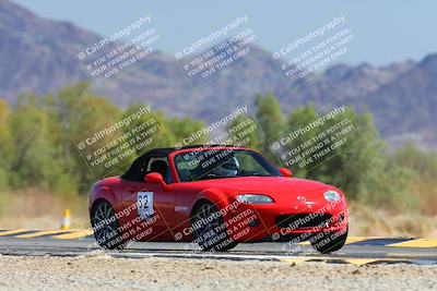 media/Mar-15-2025-Speed Ventures (Sat) [[c9b64f47cf]]/3-Green Group/Session 3 (Turn 7)/